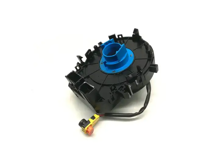 Hyundai i10 (2013 - 2016) 299102245 Контактное кольцо SRS — фото 3