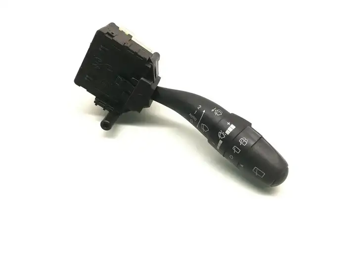 Hyundai i30 (2007 - 2012) 93420-2R020 Переключатель стеклоочистителей — фото 1