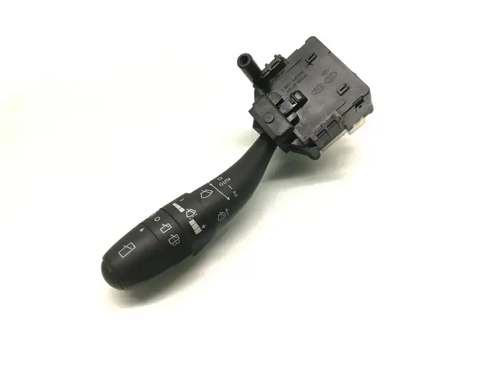 Hyundai i30 (2007 - 2012) 93420-2R020 Переключатель стеклоочистителей — фото 2