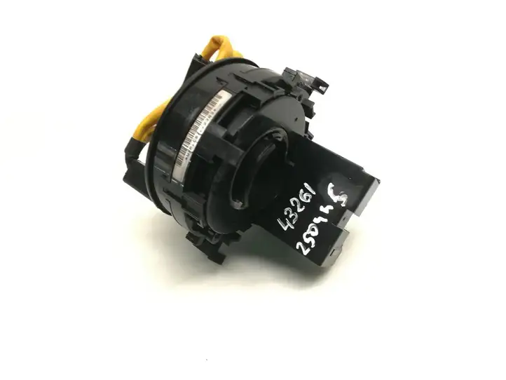 Lexus RX 300 (2003 - 2006) 48020-75B084 Контактное кольцо SRS — фото 3