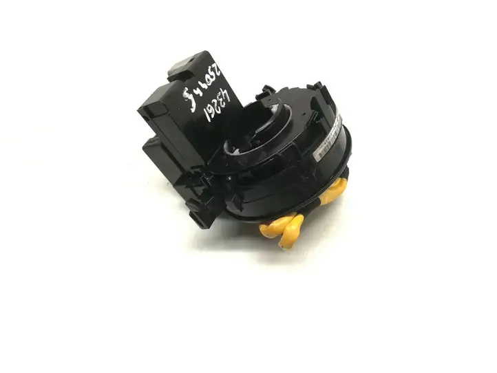 Lexus RX 300 (2003 - 2006) 48020-75B084 Контактное кольцо SRS — фото 4