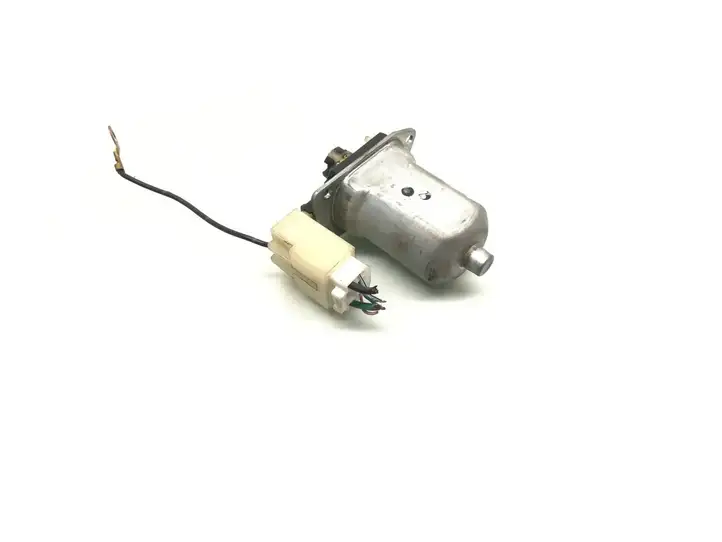 Lexus RX 300 (2003 - 2006) 885102-10140 Электродвигатель регулировки рулевой колонки — фото 2
