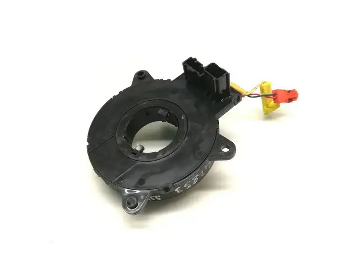 Mazda 6 (2005 - 2007) Z70Q661451 Контактное кольцо SRS — фото 3