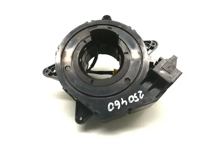 Land Rover Range Rover Sport L320 (2005 - 2009) YRC500070 Контактное кольцо SRS — фото 3