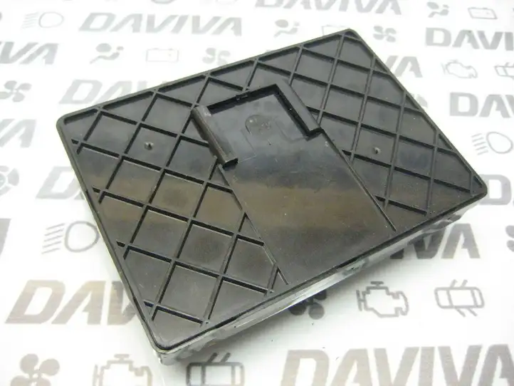 Kia Ceed (2010 - 2012) 95400-1H070 Модуль комфорта — фото 3