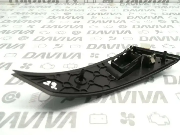 BMW 5 E60 E61 (2004 - 2010) 6940324 Кнопка стеклоподъемников — фото 2