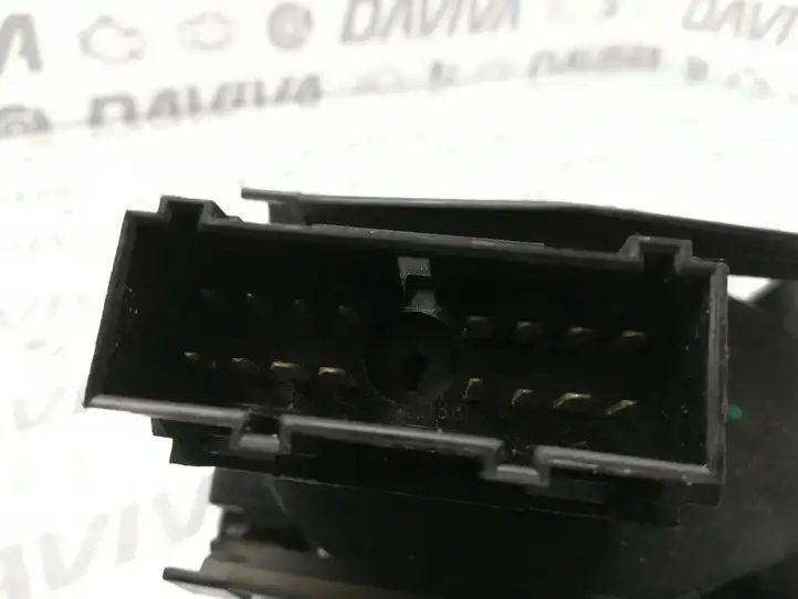 Ford Mondeo Mk III (2000 - 2007) 1S7T13A024HC Включатель фонарей — фото 3