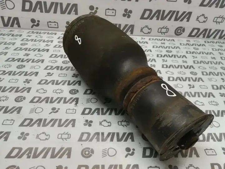 BMW 5 E60 E61 (2004 - 2010) 37.12-1094614 Пневмоподушка задней подвески — фото 1