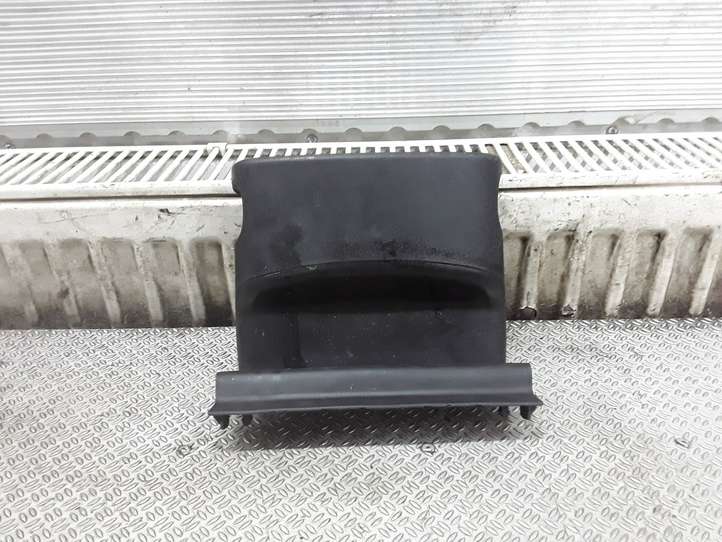 Ford Fusion (2002 - 2005)  2N113530AFW Обшивка рулевого колеса (руля)