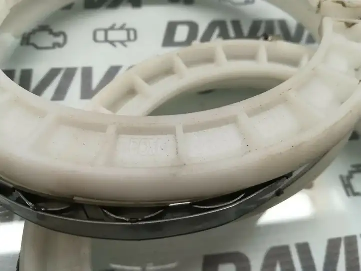 BMW X5 F15 (2013 - 2017) 02322003A Прочие внешние детали — фото 4