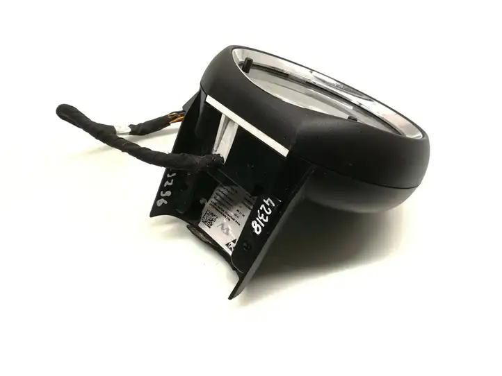 Mini One Cooper Coupe R56 (2004 - 2014) 9139521 Тахометр — фото 3