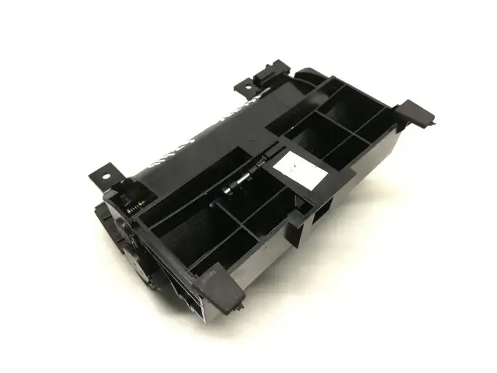Audi A3/S3 8P (2008 - 2013) 8P0857951 Передняя пепельница — фото 4