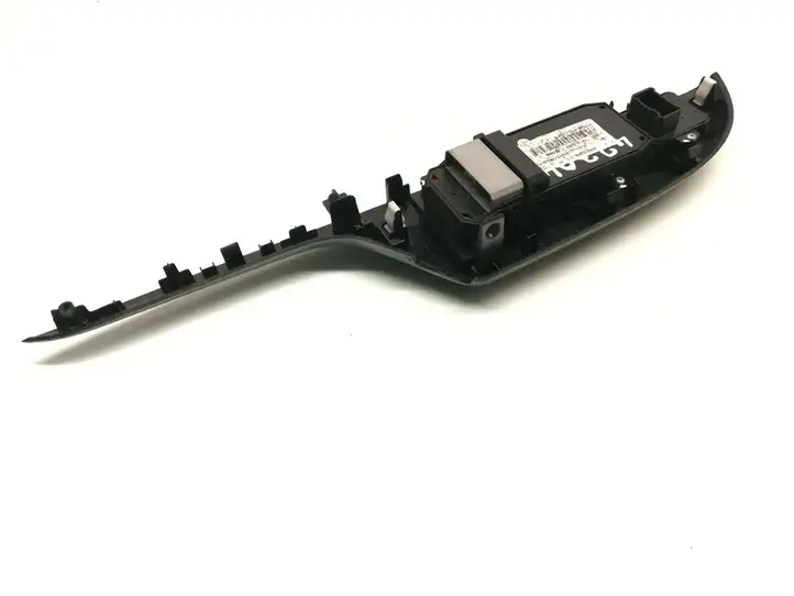 Honda Civic (2006 - 2011) 35750-SMR-E011-M1 Блок кнопок стеклоподъемников — фото 4