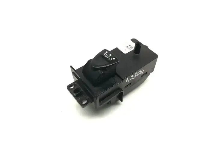 Honda Civic (2006 - 2011) 83590SMRE010UHS Блок кнопок стеклоподъемников — фото 1