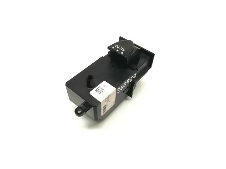 Honda Civic (2006 - 2011) 83590SMRE010UHS Блок кнопок стеклоподъемников — фото 2
