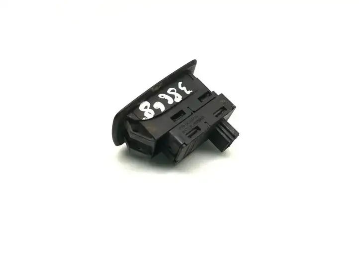 BMW 1 E81 E87 (2004 - 2011) 6945874 Кнопка стеклоподъемников — фото 3