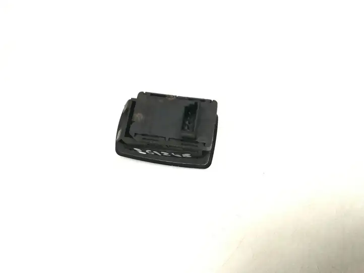 BMW 1 E81 E87 (2004 - 2011) 6945874 Кнопка стеклоподъемников — фото 4