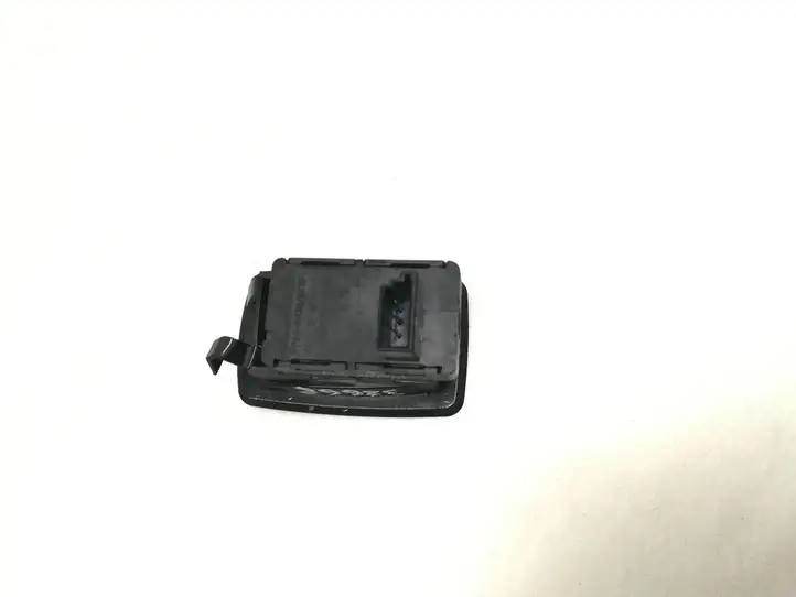BMW 1 E81 E87 (2004 - 2011) 6945874 Кнопка стеклоподъемников — фото 4