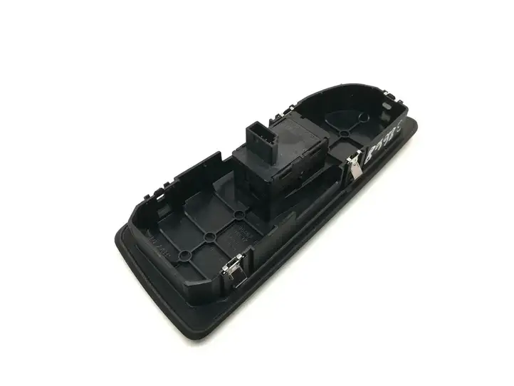 BMW 1 E81 E87 (2004 - 2011) 6935534 Кнопка стеклоподъемников — фото 4