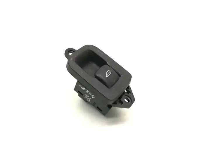Volvo V50 (2008 - 2012) 31295736 Кнопка стеклоподъемников — фото 1