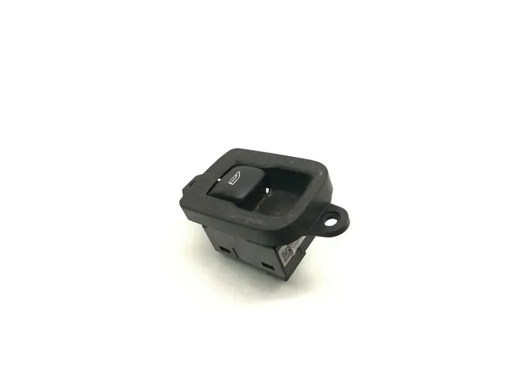 Volvo V50 (2008 - 2012) 31295736 Кнопка стеклоподъемников — фото 2