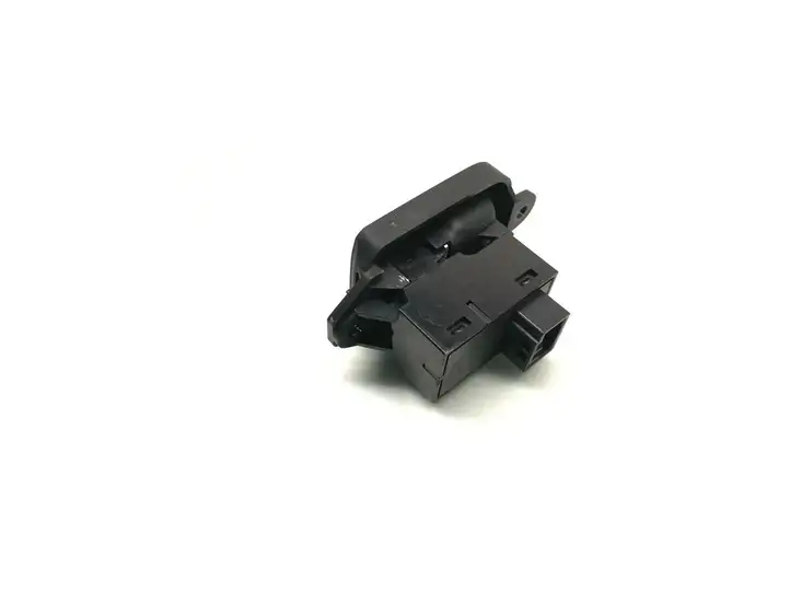 Volvo V50 (2008 - 2012) 31295736 Кнопка стеклоподъемников — фото 3