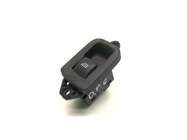 Volvo V50 (2008 - 2012) 31295736 Кнопка стеклоподъемников — фото 1