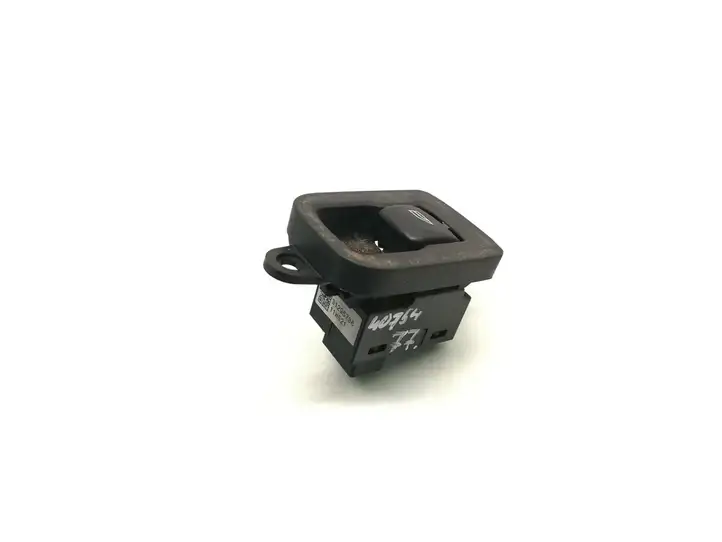 Volvo V50 (2008 - 2012) 31295736 Кнопка стеклоподъемников — фото 2