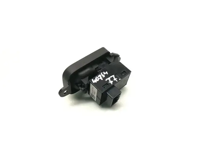 Volvo V50 (2008 - 2012) 31295736 Кнопка стеклоподъемников — фото 3