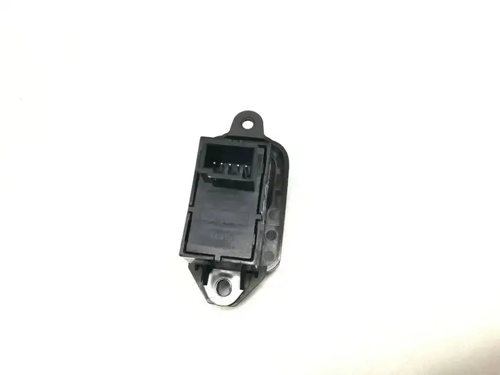 Volvo V50 (2008 - 2012) 31295736 Кнопка стеклоподъемников — фото 4