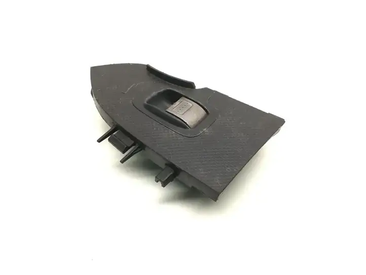 Honda Civic (2001 - 2005) 83593-858-E11C-M1 Блок кнопок стеклоподъемников — фото 1