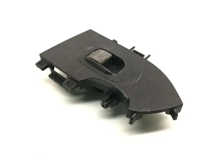 Honda Civic (2001 - 2005) 83593-858-E11C-M1 Блок кнопок стеклоподъемников — фото 2