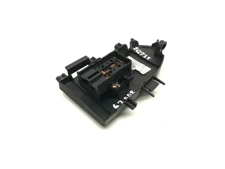 Honda Civic (2001 - 2005) 83593-858-E11C-M1 Блок кнопок стеклоподъемников — фото 3