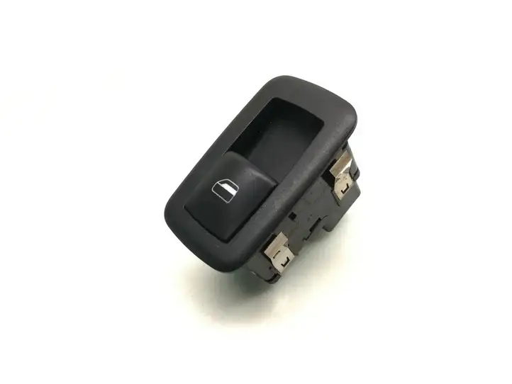 Dodge Journey (2007 - 2011) 04602531AD Кнопка стеклоподъемников — фото 1
