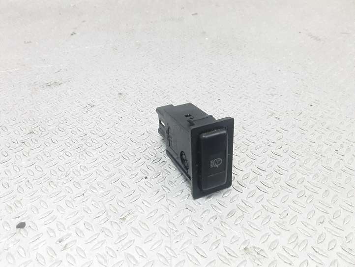 Toyota Avensis T250 (2003 - 2006)  8415005030 Переключатель очистки омывателя фар