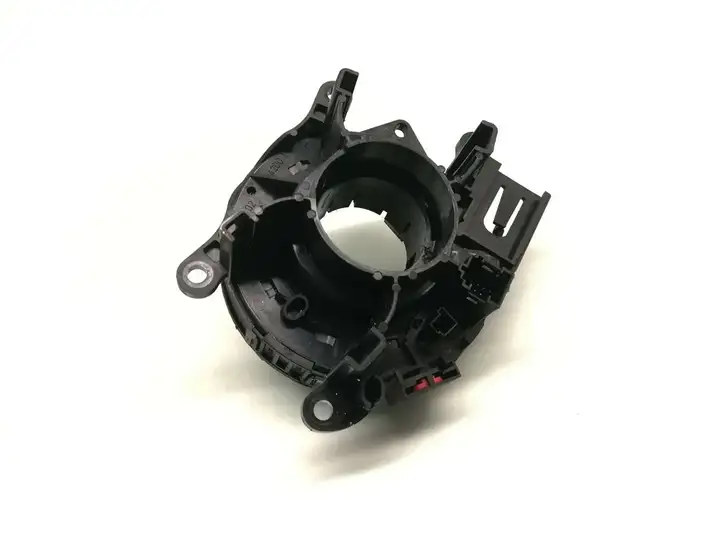BMW 3 E46 (1998 - 2005) 8376445 Контактное кольцо SRS — фото 3