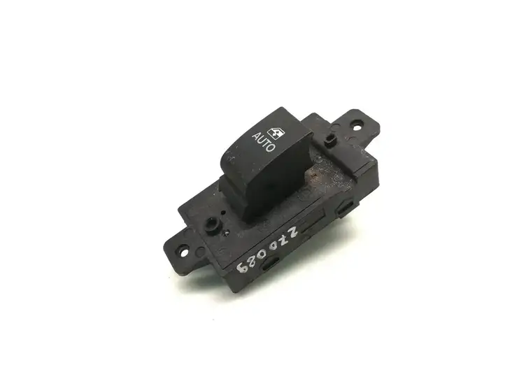 Opel Antara (2011 - 2017) 202007457 Кнопка стеклоподъемников — фото 1