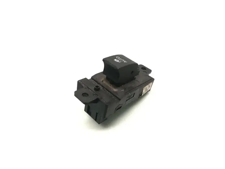 Opel Antara (2011 - 2017) 202007457 Кнопка стеклоподъемников — фото 2