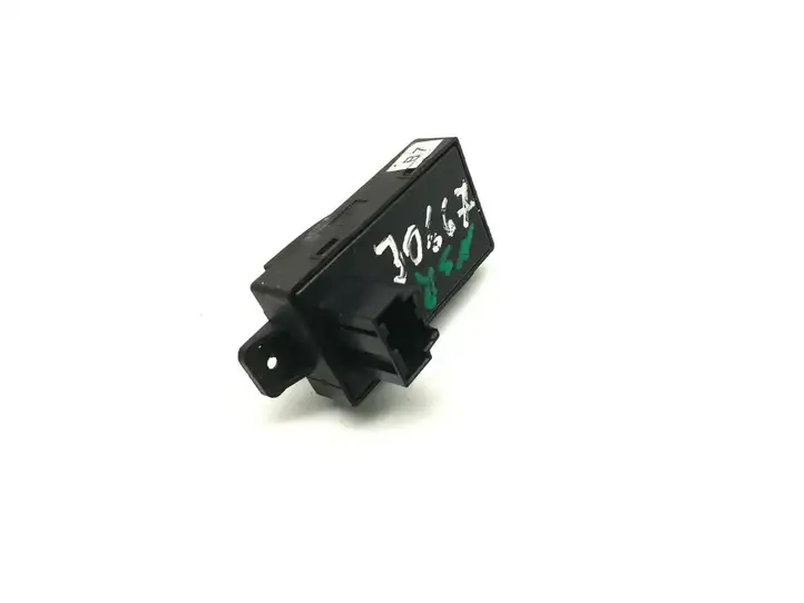 Opel Antara (2011 - 2017) 202007457 Кнопка стеклоподъемников — фото 3