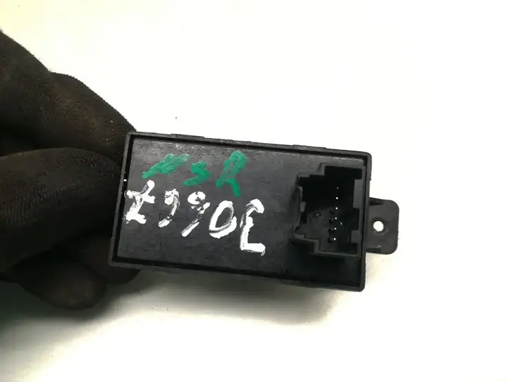 Opel Antara (2011 - 2017) 202007457 Кнопка стеклоподъемников — фото 4