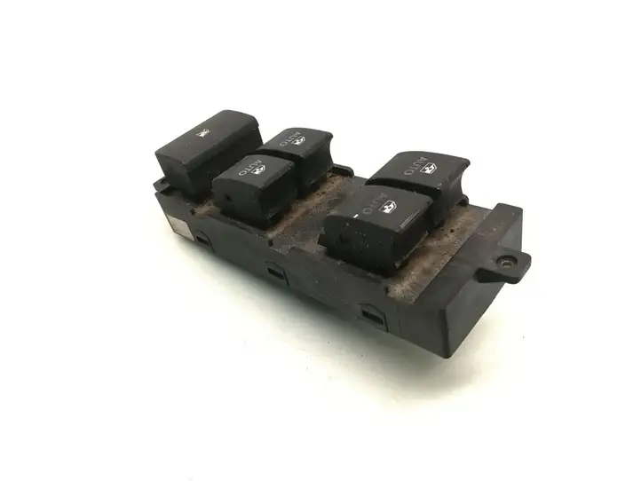 Opel Antara (2011 - 2017) 202007455 Кнопка стеклоподъемников — фото 2