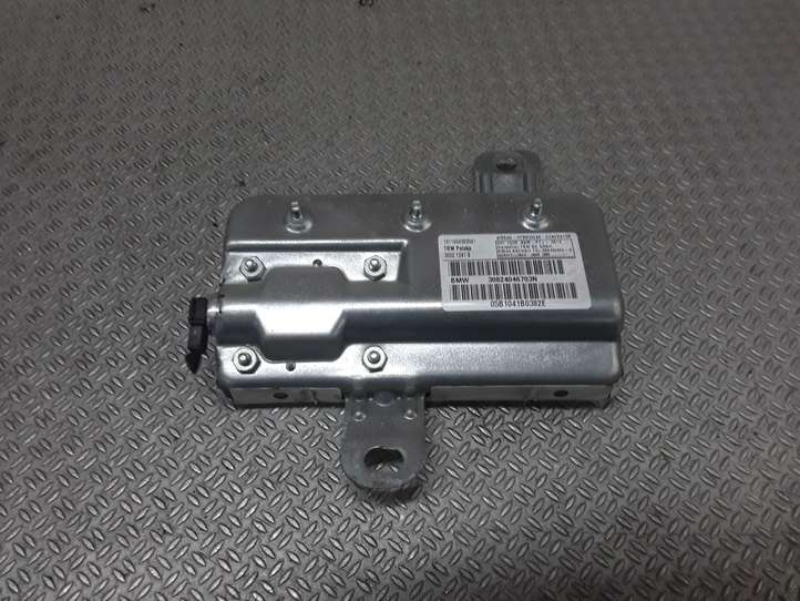 BMW 7 E65 E66 (2001 - 2008)  30824046703N Подушка безопастности передней двери