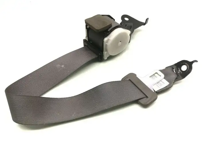 Honda Civic (2006 - 2011) TK-AB0-EJ516 Задний ремень безопасности — фото 1