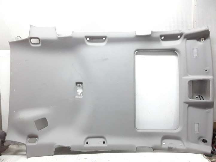 Toyota RAV 4 (XA30) (2006 - 2016)   Потолок