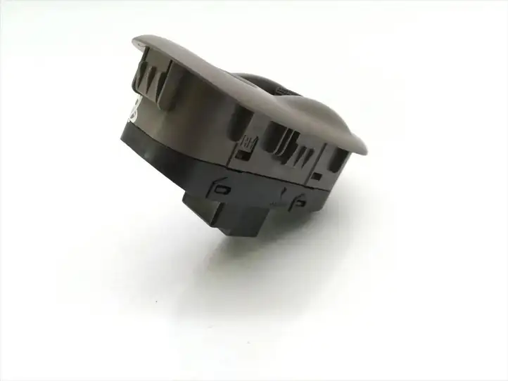 Kia Carnival (2006 - 2014) 93580-4D801KS Кнопка стеклоподъемников — фото 2