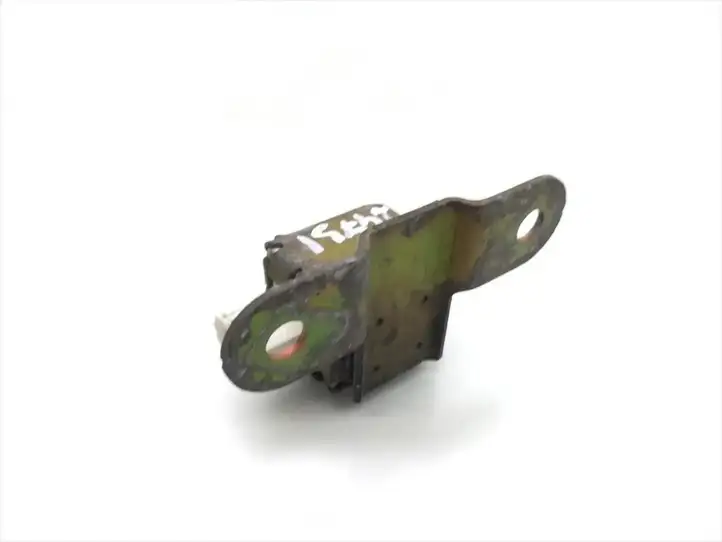 Hyundai Santa Fe (2005 - 2009) 38930-65J00 Датчик удара SRS — фото 2