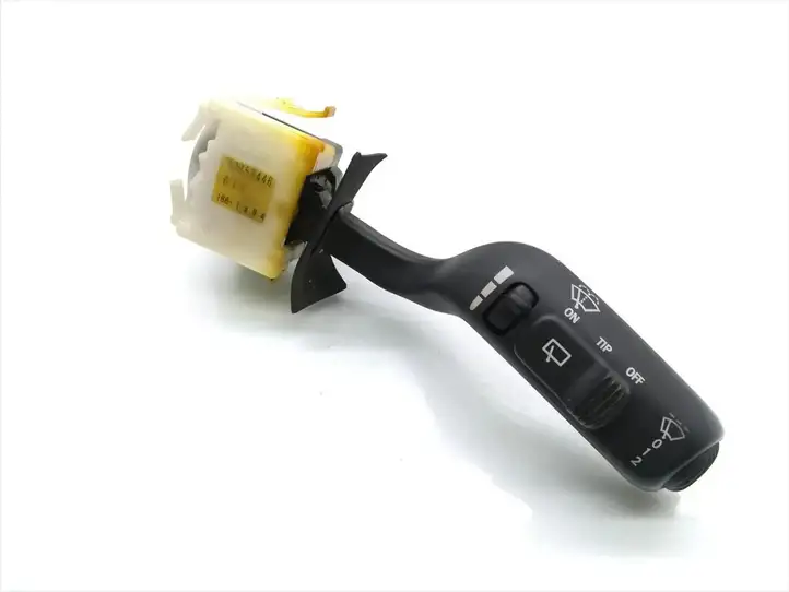 Saab 9-5 (2006 - 2010) 12758446 Переключатель стеклоочистителей — фото 1
