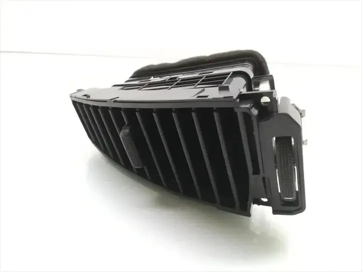 Hyundai i20 (PB PBT) (2008 - 2012) 97410-1J000 Боковой воздушный дефлектор — фото 4
