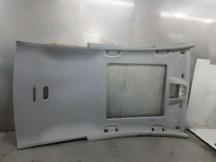 Mercedes-Benz B-class W245 (2005 - 2008)  A1696901650 Потолок