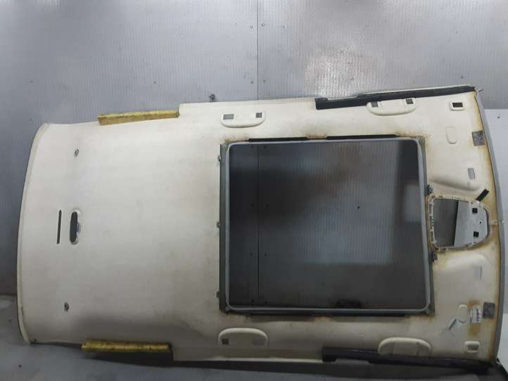 Mercedes-Benz B-class W245 (2005 - 2008)  A1696901650 Потолок